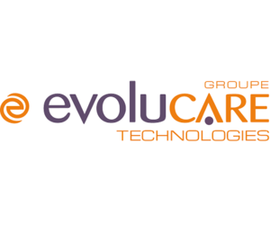 Groupe Evolucare Technologies